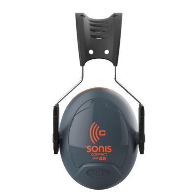 Imagen del producto OREJERA SONIS COMPACT P/CASCO SNR 31 AEB030-0CY-000