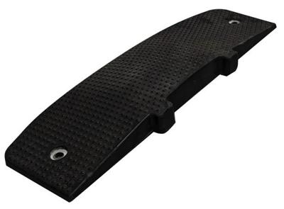 Imagen del producto TERMINACION REDUCTOR VELOCIDAD MACHO 225X600X50MM