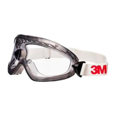 Imagen del producto GAFA 3M 2890SA ESTANCA ACETATO