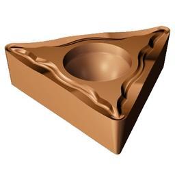 Imagen del producto PLAQUITA CORO TURN 107 TORNEADO TCMT 16 T3 08-UM 1125