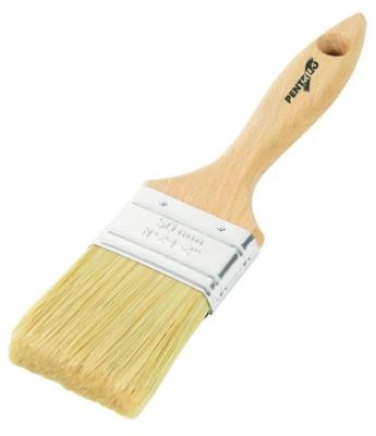 Imagen del producto PALETINA PRO DOBLE S-11 Nº45 91145