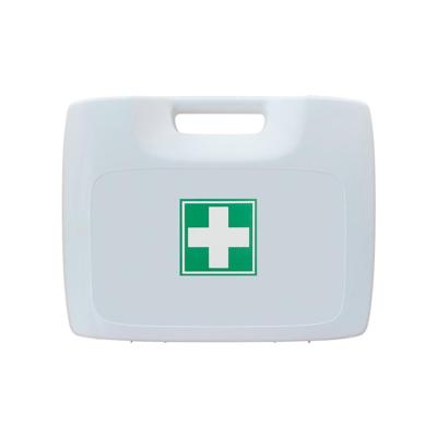 Imagen del producto BOTIQUIN MALETIN MEDIANO ERGO B509