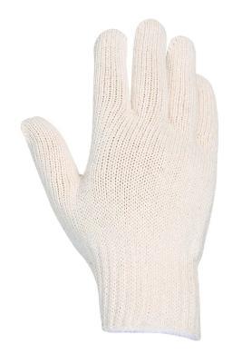 Imagen del producto GUANTE ALGODON 444 S/COSTURAS TALLA 9/L