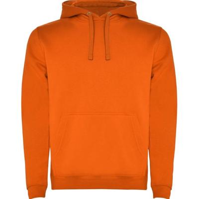Imagen del producto SUDADERA URBAN (SU1067)