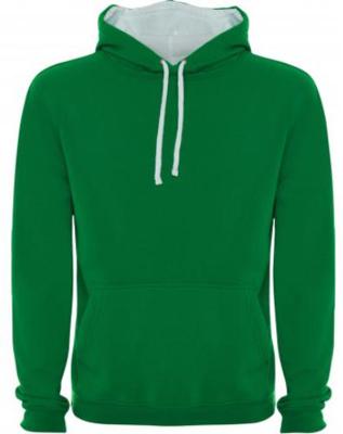 Imagen del producto SUDADERA URBAN (SU1067)
