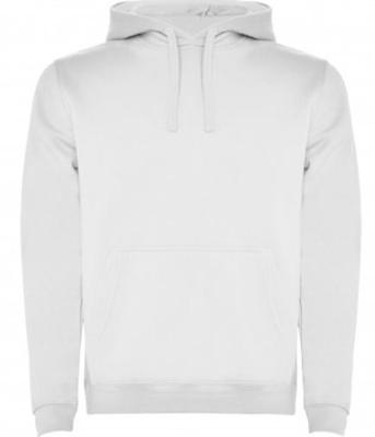 Imagen del producto SUDADERA URBAN (SU1067)