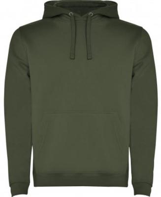 Imagen del producto SUDADERA URBAN (SU1067)