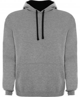 Imagen del producto SUDADERA URBAN (SU1067)