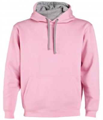 Imagen del producto SUDADERA URBAN (SU1067)