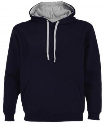 Imagen del producto SUDADERA URBAN (SU1067)