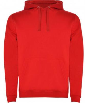 Imagen del producto SUDADERA URBAN (SU1067)