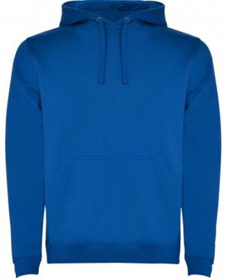 Imagen del producto SUDADERA URBAN (SU1067)
