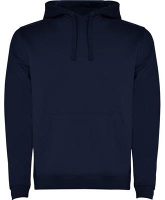 Imagen del producto SUDADERA URBAN (SU1067)
