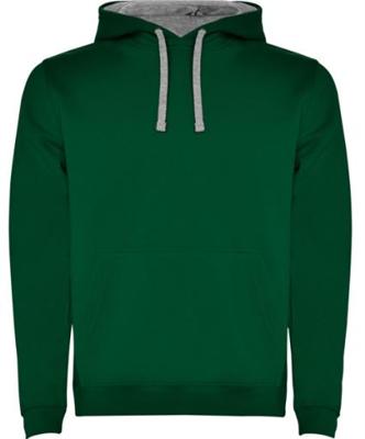 Imagen del producto SUDADERA URBAN (SU1067)