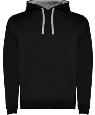 Imagen del producto SUDADERA URBAN (SU1067)