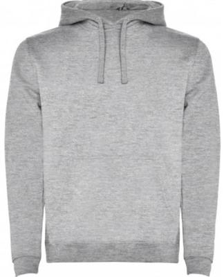 Imagen del producto SUDADERA URBAN (SU1067)