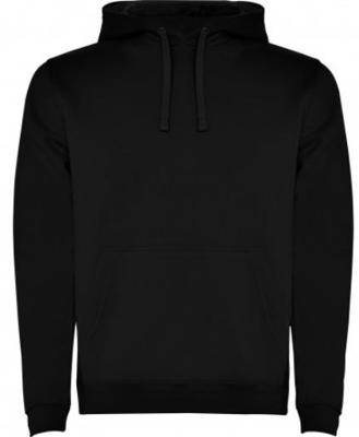 Imagen del producto SUDADERA URBAN (SU1067)