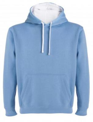 Imagen del producto SUDADERA URBAN (SU1067)