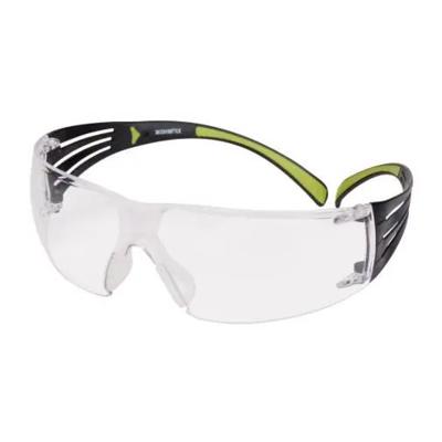 Imagen del producto GAFA 3M SF401AF SECUREFIT  INCOLORA