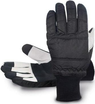 Imagen del producto GUANTE CAMARA FRIO NORTHGRIP