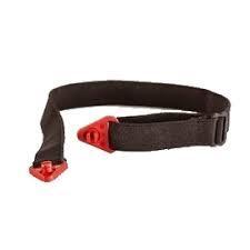 Imagen del producto BARBOQUEJO PARA 5-RS Y 5-RG