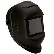 Imagen del producto PANTALLA SOLDAR 405-C TONO