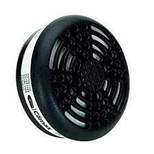 Imagen del producto FILTRO(UD) 757-N P3 (757-N,732,800)