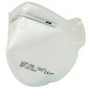 Imagen del producto MASCARILLA(UD) 1710 FFP1