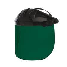 Imagen del producto PANTALLA 324-RG VERDE