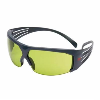 Imagen del producto GAFA 3M SF617AS TONO SOLDADURA 1.7