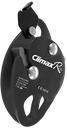 Imagen del producto DISPOSITIVO ANTICAIDA CLIMAXROC