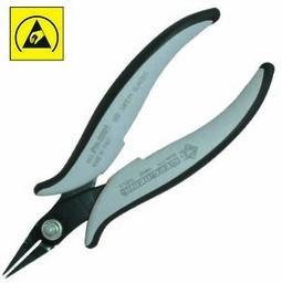 Imagen del producto ALICATE PUNTA PLANA ESD PN2003D