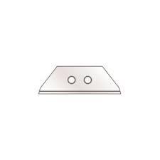Imagen del producto HOJA(10UD) 60099.70 TRAPEZOIDAL