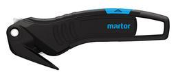 Imagen del producto CUTTER SECUMAX 320 (H-92043)