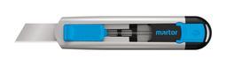Imagen del producto CUTTER MARTOR SECUNORM 540 (H-7940)