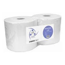 Imagen del producto BOBINA(2UD) INDUSTRIAL LISA 4 PURA