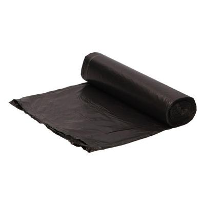 Imagen del producto BOLSA 90X110 G-140 NEGRA (SACO 250 UD.)