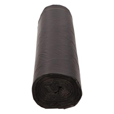 Imagen del producto BOLSA 90X110 G-140 NEGRA (SACO 250 UD.)