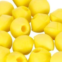 Imagen del producto BOLSA PAR TAPON RECAMBIO 3M ES-01-301 23dB