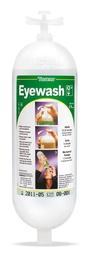 Imagen del producto BOTELLA 2388L126SIN LAVAOJOS 1L PACK 2 UNIDADES