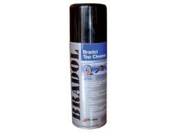 Imagen del producto BRADOL TOP CLEANER 520 ML