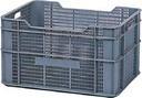 Imagen del producto CESTABOX APILABLE CE-922