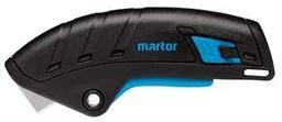 Imagen del producto CUTTER 124001.02 SECUPRO MERAK H92