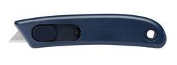 Imagen del producto CUTTER 110700.02 SECUNORM SMARTCUT MDP