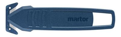 Imagen del producto CUTTER SECUMAX 145 MDP 145007.12