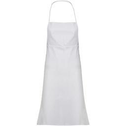 Imagen del producto DELANTAL CSC COVERSTAR BLANCO TIPO PB 6B