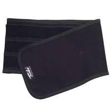 Imagen del producto FAJA 800 TURBO MASTER