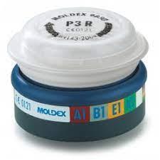 Imagen del producto FILTRO(UD) 9430 ABEK1P3R