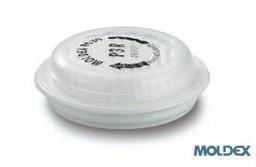 Imagen del producto FILTRO(UD) MOLDEX 9030 P3 R