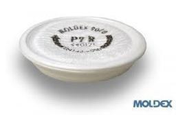 Imagen del producto FILTRO(UD)9020 P2 R D